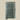 Secrid Miniwallet Vintage | Sage
