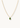 Moana Necklace
