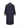 Riko Bora Trenchcoat
