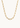 Breaker Necklace