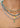 Gemstone Strand | Moonstone