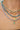 Gemstone Strand | Apatite