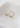 Bella & Wren Jewelry Nova Stud