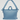 Ölend Ona Soft Bag | Light Blue