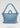 Ölend Ona Soft Bag | Light Blue