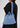 Ölend Ona Soft Bag | Light Blue
