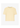 Organic Boxy Crop Tee