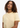 Organic Boxy Crop Tee