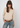 Organic Cashmere Crop Cardigan