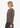 Organic Oversized Crewneck