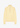 Organic Quarter Zip