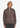 Organic Quarter Zip