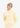 Organic Quarter Zip