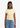 Organic Rib T-Shirt