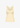 Organic Rib Tank Top