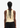 Organic Rib Tank Top