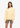 Organic Oversized Crewneck