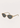 ZSupply Palermo Polarized Sunglasses | Sandshell-Grey