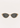 ZSupply Palermo Polarized Sunglasses | Sandshell-Grey