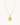 Pasha Necklace