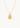 Pasha Necklace