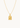 Pasha Necklace