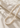 Kauai Necklace