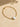 Perla Bracelet