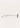 ZSupply Porto Polarized Sunglasses | Gold-Gradient