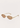 ZSupply Porto Polarized Sunglasses | Gold-Sand
