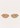 ZSupply Porto Polarized Sunglasses | Gold-Sand
