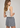 Quinn Shorts