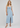 Renata Midi Dress