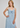 Renata Midi Dress