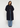 Riko Bora Trenchcoat
