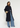 Riko Bora Trenchcoat