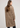 Rosamund Coat