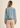 Round Neck Denim Jacket