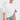 Left on Friday | Sports & Rec Sweatshirt Coconut White