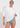 Left on Friday | Sports & Rec Sweatshirt Coconut White