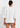 Left on Friday | Sports & Rec Sweatshirt Coconut White