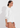 Left on Friday | Sports & Rec Sweatshirt Coconut White