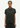 Samajana Short Sleeve Shirt