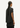 Samajana Short Sleeve Shirt