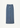 Satoves Skirt