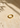 Serenity Ring