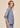 Shirt Tail Button Down