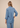 Shirt Tail Button Down