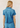 Short Sleeve Flap Pocket Shirt