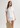 Short Sleeve Pocket Button Down